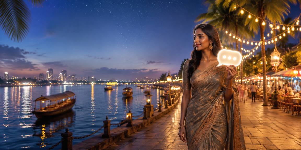 1n4007 ইনিংস ও রান বাজার