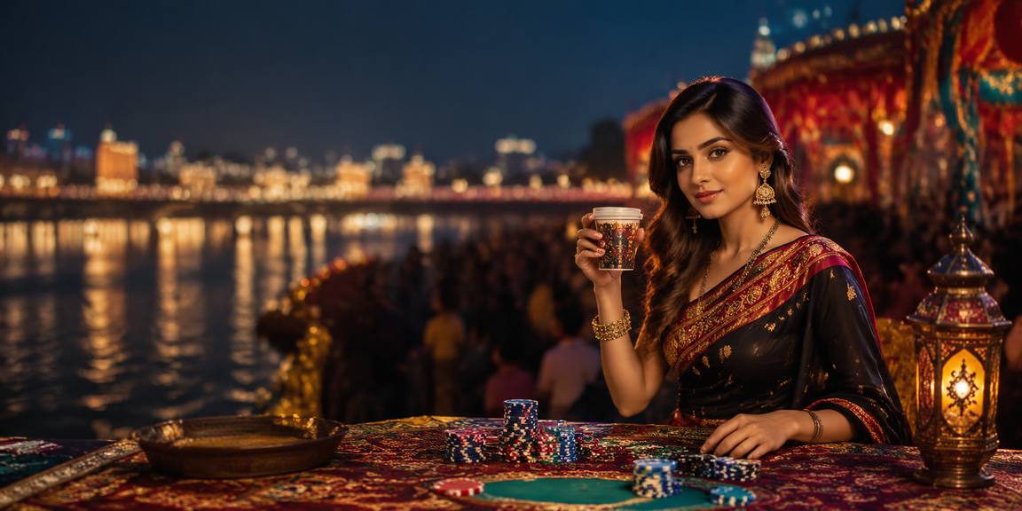 1n4007 লাইভ টেবিল