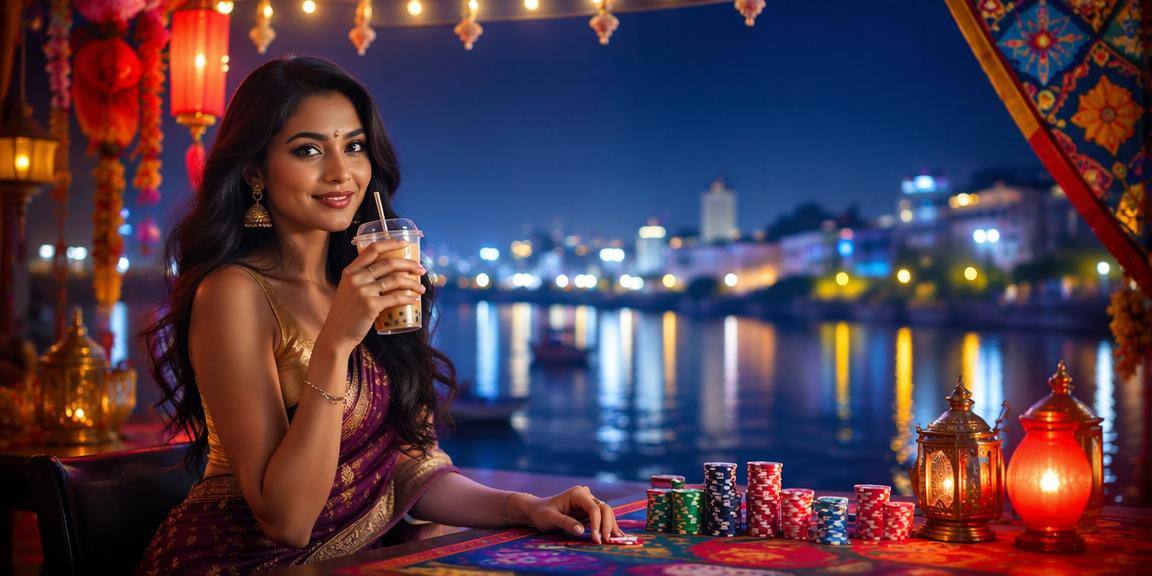 1n4007 প্রোফাইল এলাকা