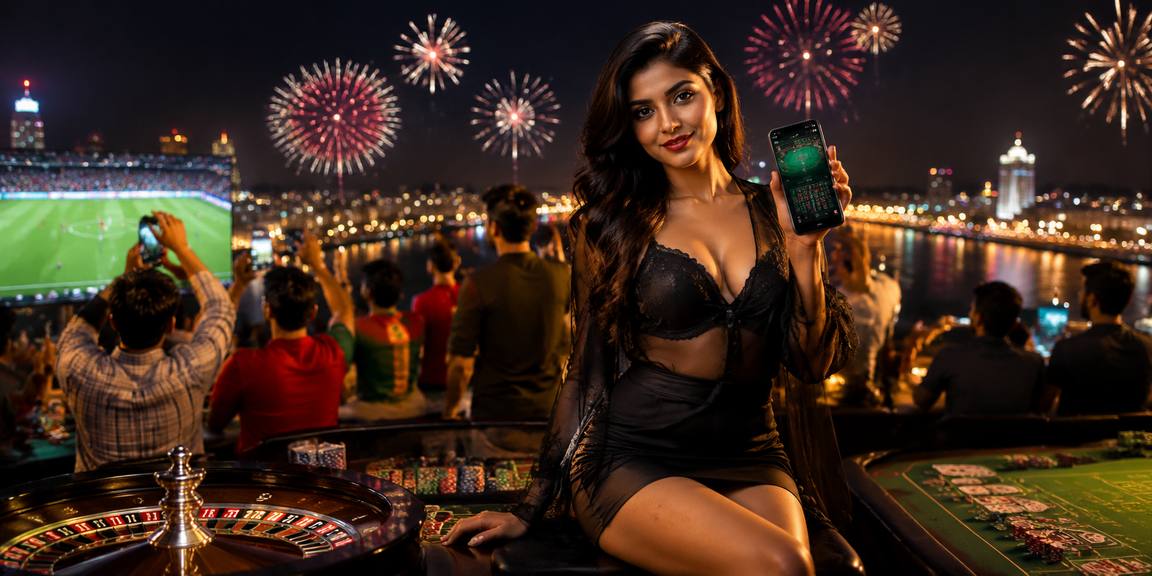 1n4007 যোগাযোগ পথ